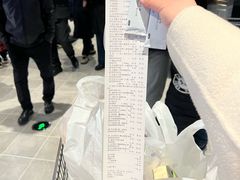 -胖东来生活广场(健康路店)