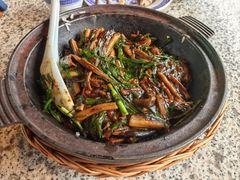 -南京大牌档(夫子庙老门东店)