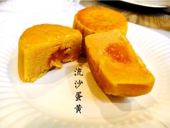 -85度C(深圳佳宁娜店)