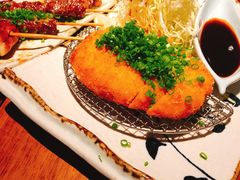 -醉虎传(南锣鼓巷店)
