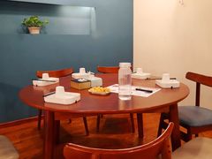 -有位虾匠·香辣蟹·小龙虾(李村店)