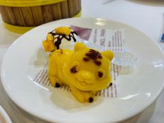 -渔民新村(番禺总店)