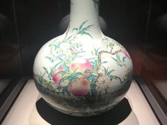 -台北故宫博物院