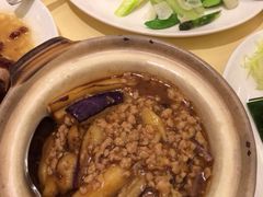 iphone_upload_pic-镛记酒家