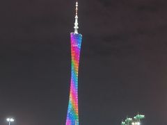 -海心沙亚运公园