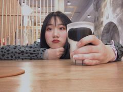 -Helens海伦司小酒馆(郡原广场店)