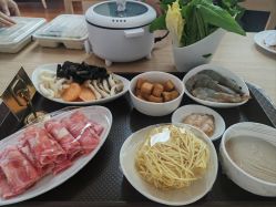 点击看大图 -禧悦府国际月子会所(总店)