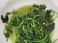 -吉莲利苑海鲜酒家(珠海拱北29年老字号店)