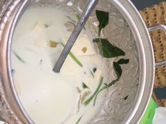 -多哥水傣味餐厅(司马巷店)