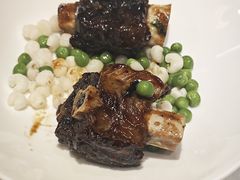 -拾宴(汇智国际商业中心店)