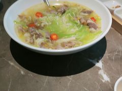 -新梦百货(民族店)