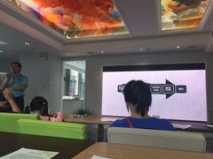 -JCC天洋墙布·窗帘(宜山路店)