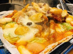 -夏星酒馆(剑桥公社店)