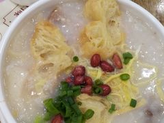 -赏点粤式点心(广州塔店)