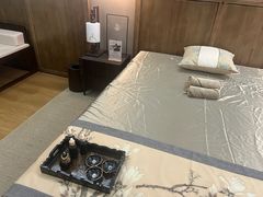 -遇暖·SPA养生按摩