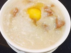 iphone_upload_pic-避风塘(光启城店)