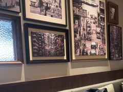 -鼎鼎香·港式火锅(北京SKP店)