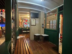 -广东道至正餐厅(区庄店)