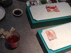 -1718海鲜姿造(苏宁宴请臻选店)