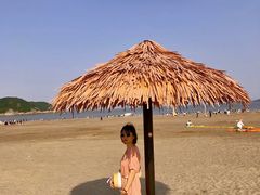-东海半边山旅游度假区