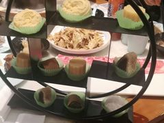 -东来顺饭庄(西直门店)