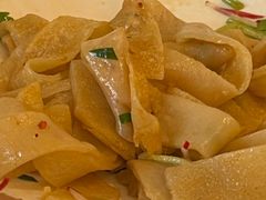 -岚县土豆宴(总部)