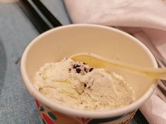 -南湖宾馆·鸳湖阁全日制餐厅