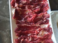 -大喜牛鲜牛肉火锅(营迹路店)