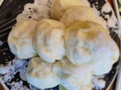 -三千里韩式炭火烤肉(南八马路店)