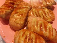 -争鲜回转寿司(南开大悦城店)