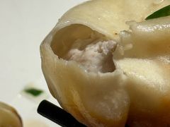 -腾元生煎(西华路店)