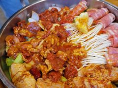 -和福顺养生焖锅(吾悦广场店)
