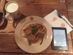 -ELEVEN COFFEE(哈西万达广场店)