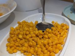 -王妈热卤·川味馆(海昌店)