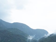 -日月潭