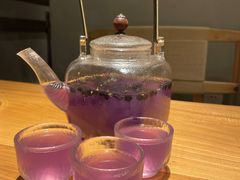 -云水瑶意境云南菜餐厅(大悦城店)