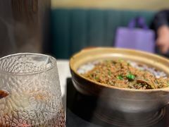 -粤匠·澳门点心粤菜海鲜(澳门半岛店)