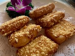 -新开元大酒店(花雨路店)