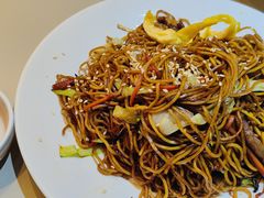 -蔡澜点心·粤菜(丽泽天街店)