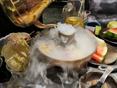 -王家渡火锅(金宝汇店)