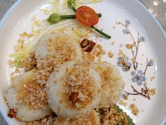 -聚福宝合苑食府(南头镇店)