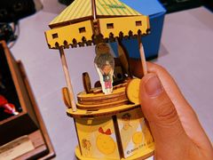 -星巴克(厦门SM新生活广场店)