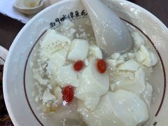 -西月城谭豆花(春熙路店)