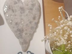 -大龙燚火锅
