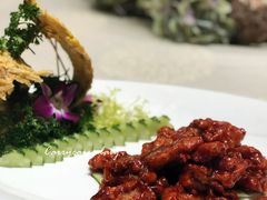 -富黎华海鲜大酒楼(正大广场店)