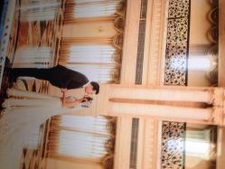 戛纳印象摄影工作室(南开定制店)-戛纳印象摄影(潮拍定制馆)