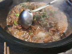 -回真楼(东门店)
