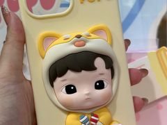 -泡泡玛特POPMART(合生汇店)