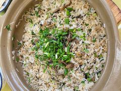 -东兴黄鳝饭店(江洲店)