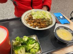 -永和大王(长寿路店)